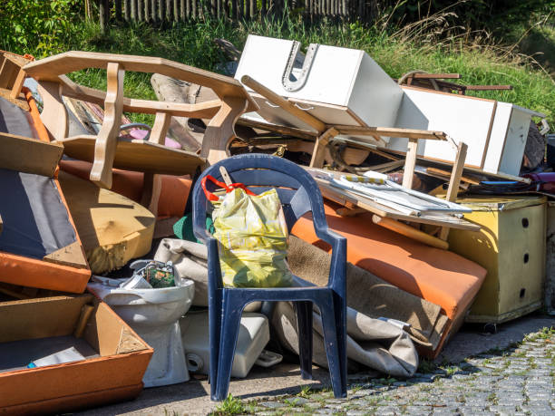  Noel, MO Junk Removal Pros