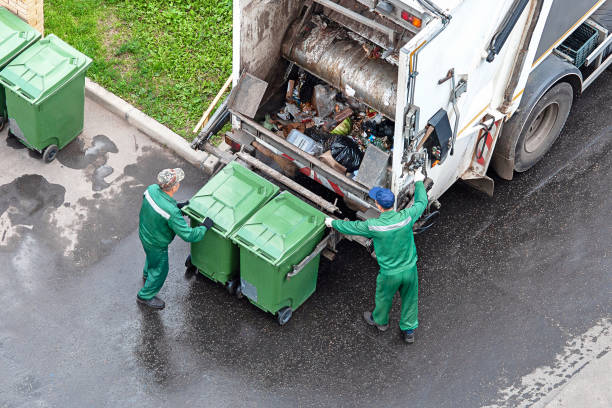 Best Trash Removal Near Me  in Noel, MO