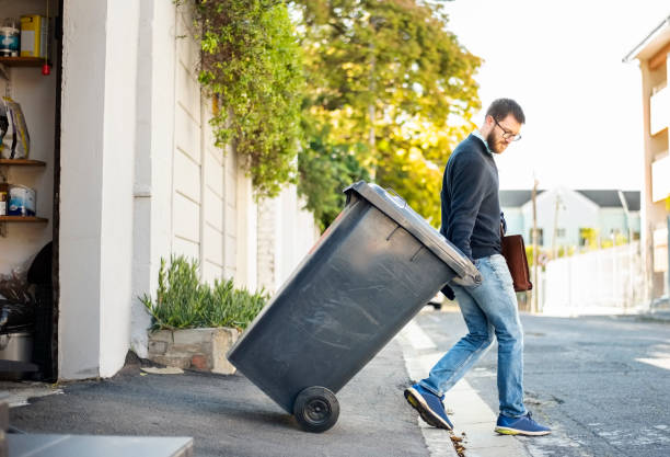 Best Junk Hauling Services  in Noel, MO