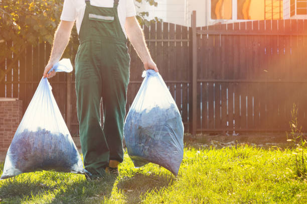 Best Garage Cleanout Services  in Noel, MO