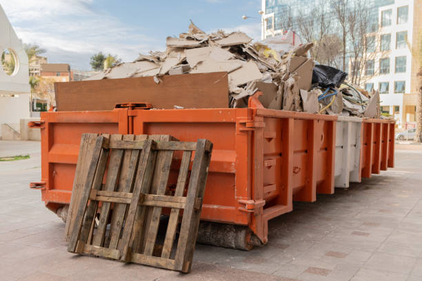 Best Local Junk Hauling  in Noel, MO